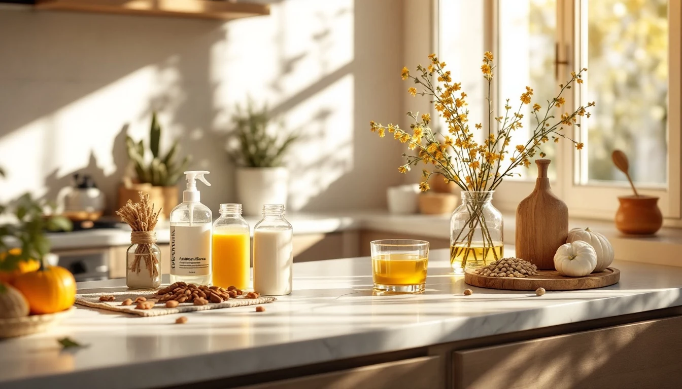 Creare zone d'ombra in casa durante l'estate: soluzioni pratiche per ridurre il calore naturalmente