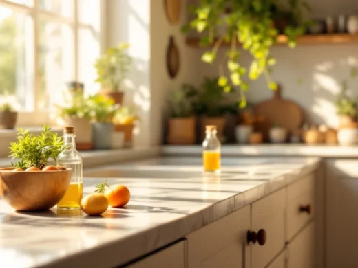 Igienizzare le spugne da cucina: metodi naturali e quando sostituirle