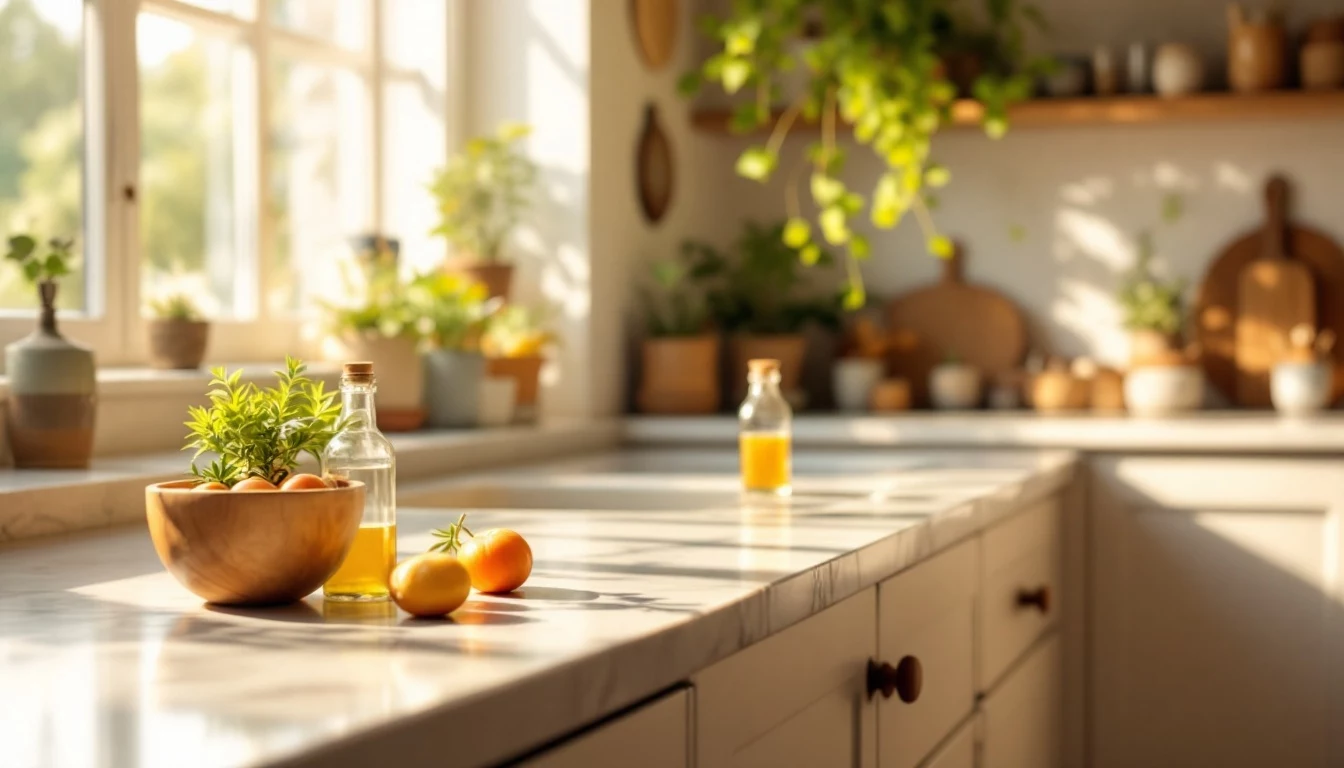 Igienizzare e mantenere le spugne da cucina: metodi pratici e frequenza di sostituzione