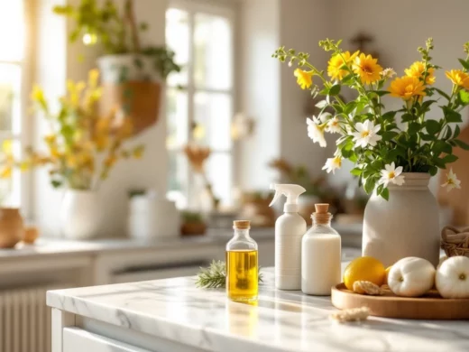 Pannelli solari da balcone: le nuove regole europee e come capire se convengono