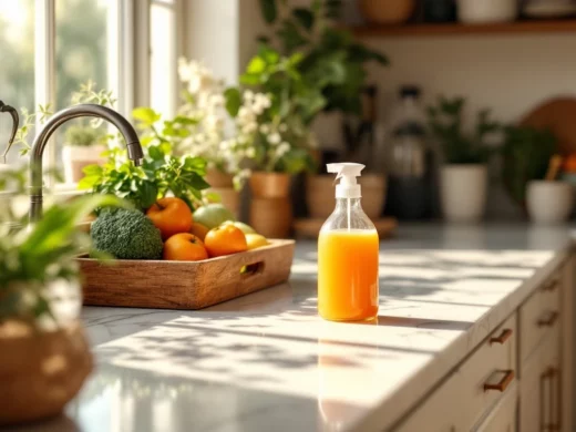 Organizzare la dispensa estiva: conservare frutta e verdura fresca più a lungo