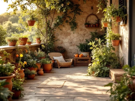 Orto estivo in balcone: cosa seminare a fine giugno per raccogliere a luglio