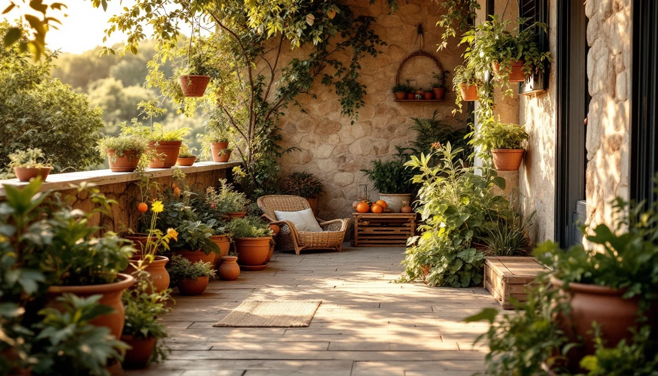 Orto estivo in balcone: cosa seminare a fine giugno per il raccolto di luglio