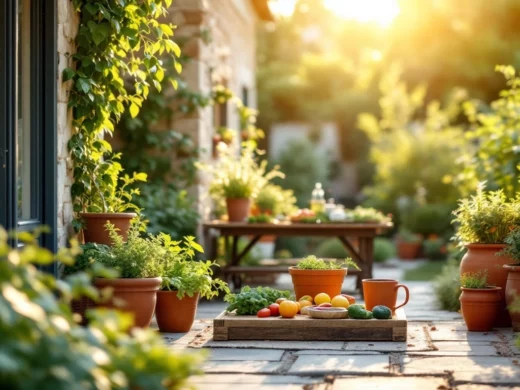 Orto estivo a giugno: cosa seminare e come curare le verdure di stagione