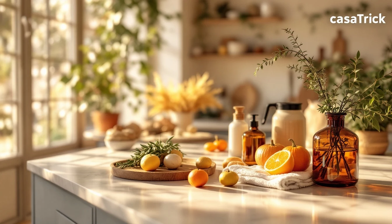 Preparare la casa per le notti estive: ventilazione naturale e gestione del calore