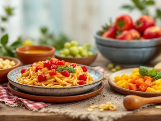 Marmellate e conserve di frutta: ricette casalinghe con il metodo della gelatina