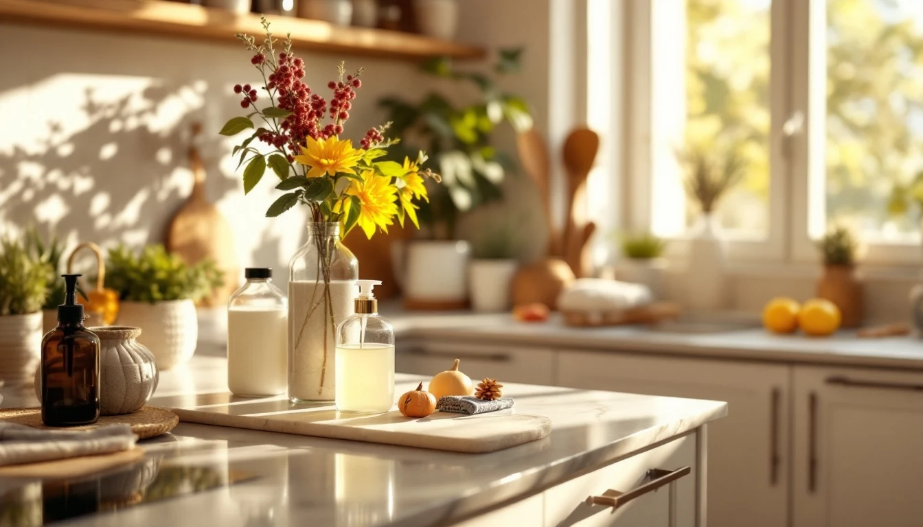 Proteggere la casa dal caldo estivo: schermi solari e ventilazione naturale