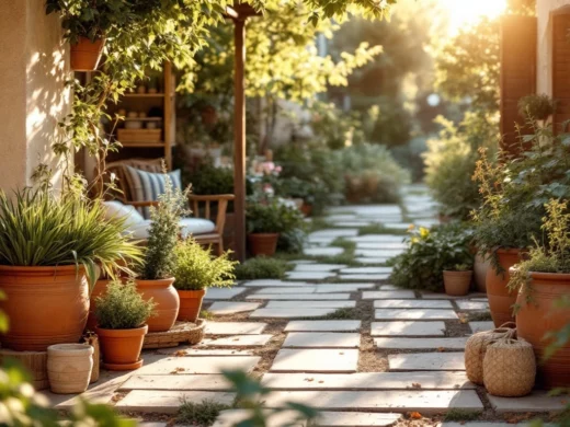 Proteggere orto e giardino dai calabroni asiatici: metodi pratici