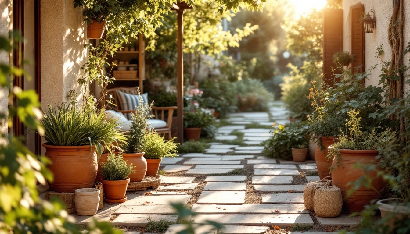 Proteggere orto e giardino dai calabroni asiatici: metodi pratici e materiali comuni