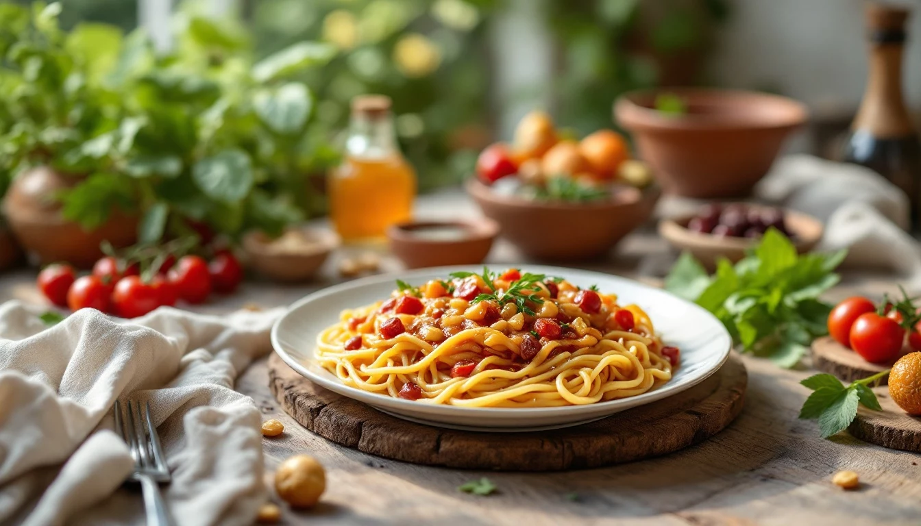 Ricette di conserve estive: marmellate e sott'oli con i metodi tradizionali