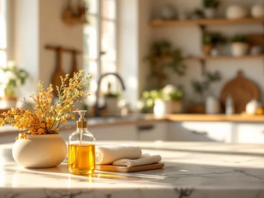 Rinfrescare casa in estate senza aria condizionata: metodi di design passivo