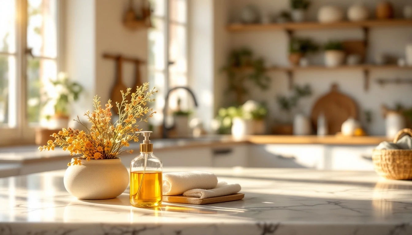 Rinfrescare casa in estate senza aria condizionata: soluzioni pratiche ed economiche di design passivo