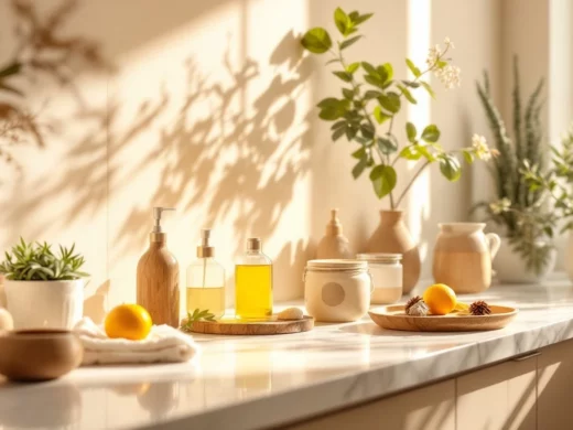 Ventilazione naturale in estate: come raffreddare casa senza condizionatore
