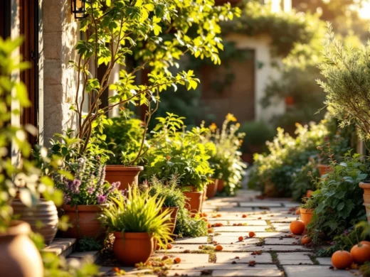 Coltivare susini e pruneti in giardino: varietà italiane e cure stagionali