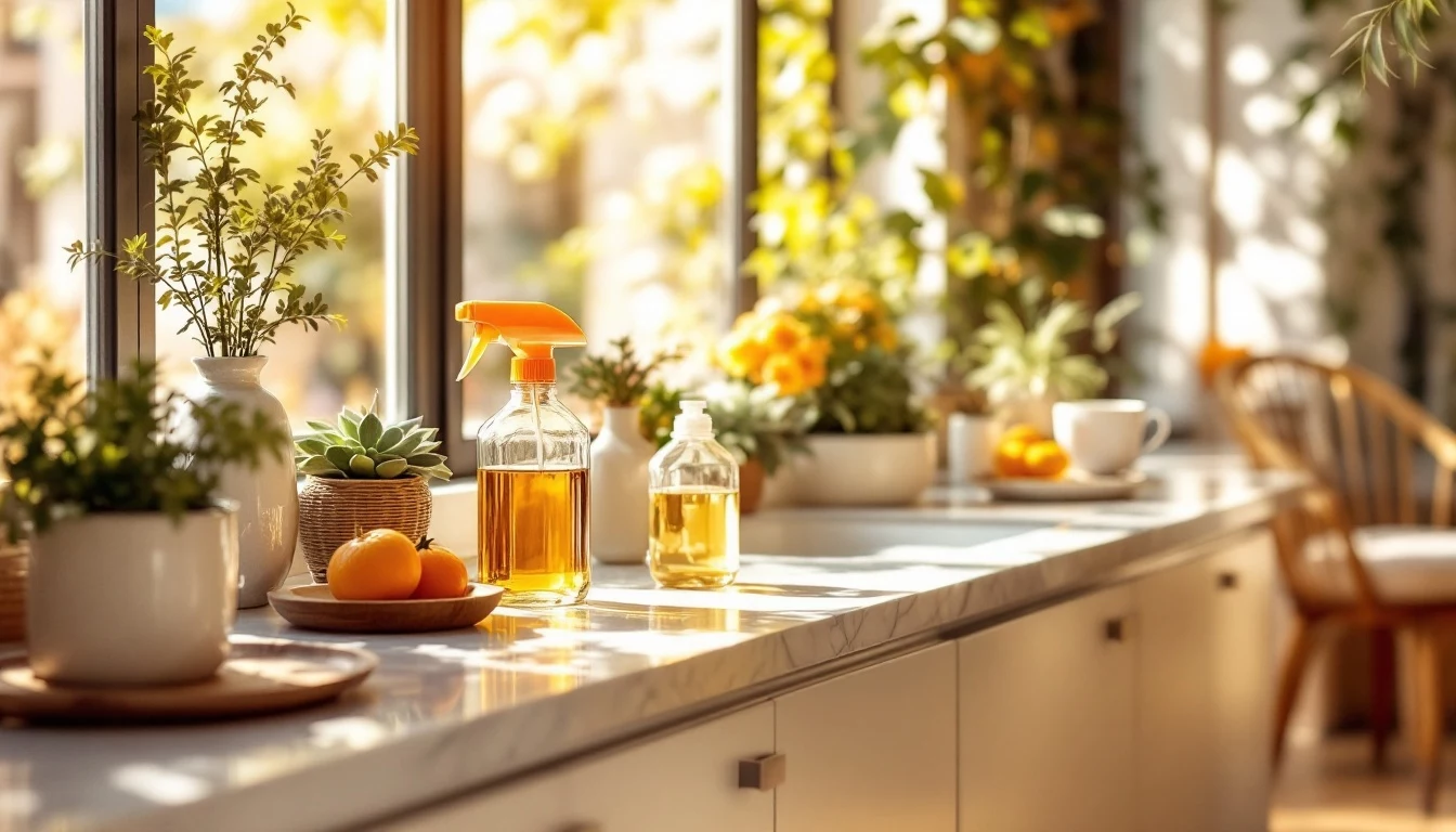 Come creare uno spazio esterno funzionale: dal balcone al terrazzo, soluzioni pratiche per l'estate