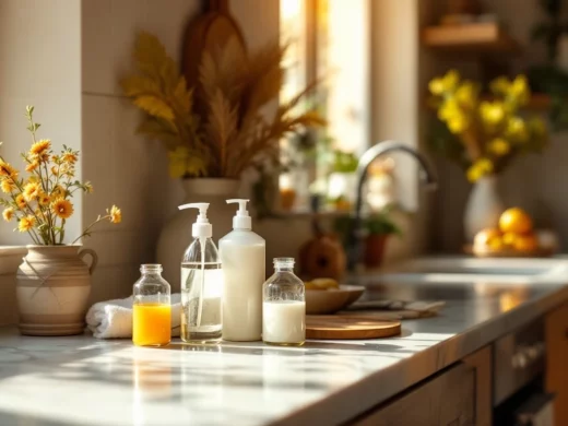 Mantenere la casa fresca in estate senza condizionatore: metodi naturali che funzionano