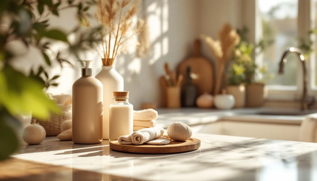 Come mantenere la casa fresca di notte durante le ondate di caldo: tecniche di ventilazione naturale e isolamento termico