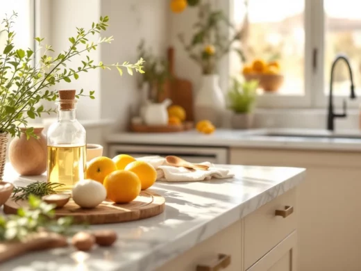 Conservare gli alimenti freschi in estate senza frigo aggiuntivo