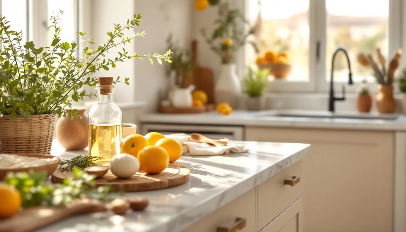 Conservare gli alimenti freschi in estate: tecniche di raffreddamento naturale senza elettrodomestici aggiuntivi