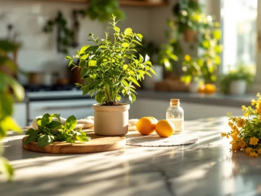 Conservare le verdure dell’orto estivo: metodi naturali per mantenerle fresche