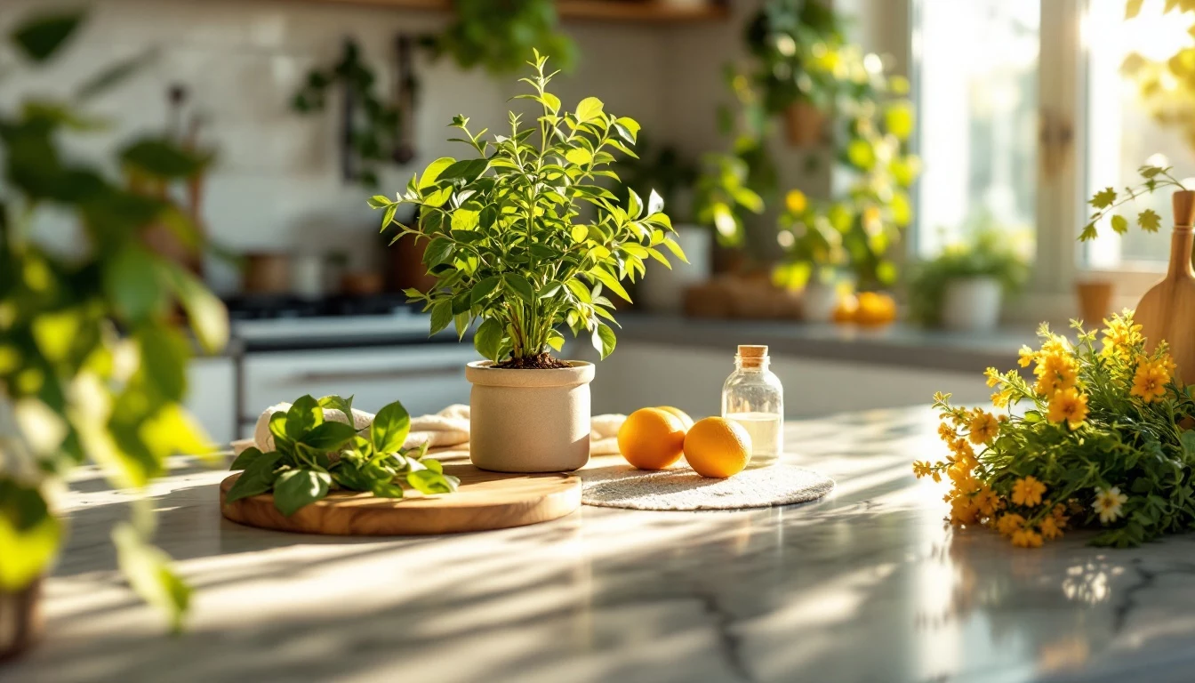 Conservare le verdure dell'orto estivo: metodi naturali per mantenerle fresche più a lungo