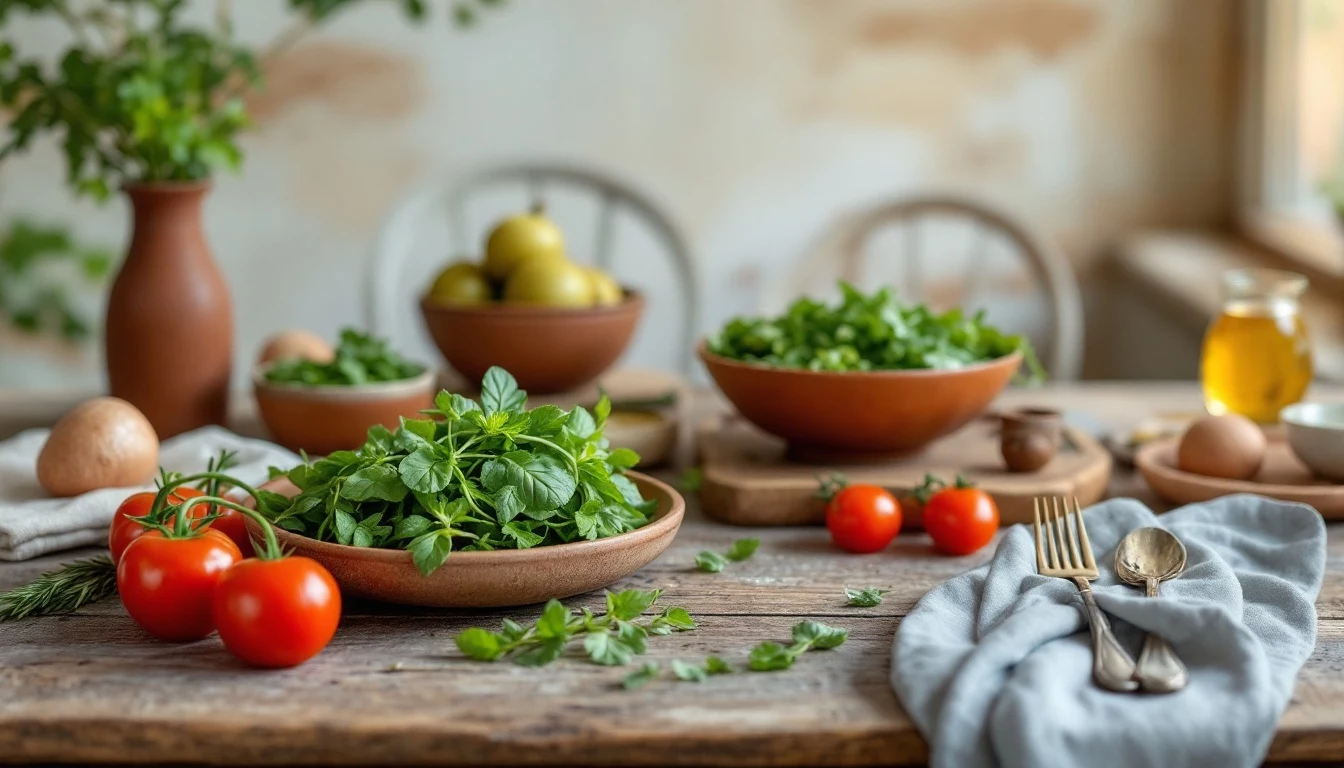 Conservare le verdure estive appena comprate: metodi per mantenerle fresche più a lungo