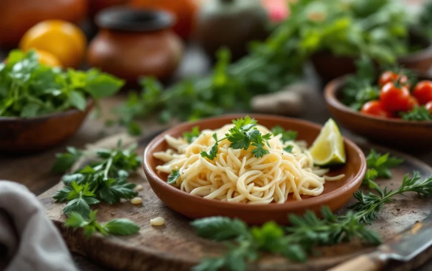 Conservare le verdure estive appena raccolte: metodi pratici per mantenerle fresche più a lungo — close-up ingredients preparation step fresh food