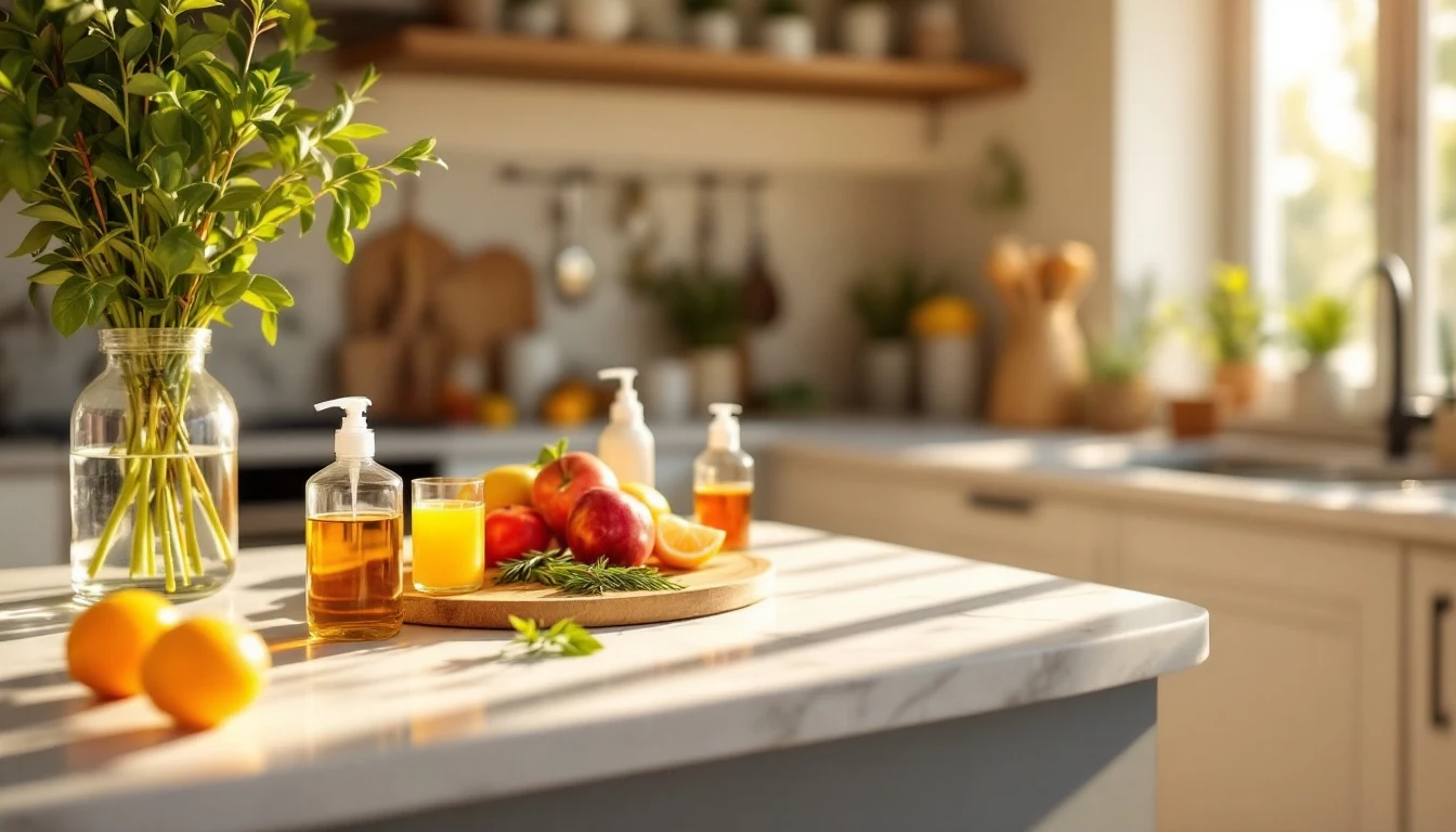 Organizzare la dispensa estiva per conservare correttamente frutta e verdura di stagione