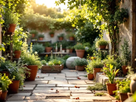 Orto sul balcone in estate: coltivare erbe e verdure da luglio a settembre