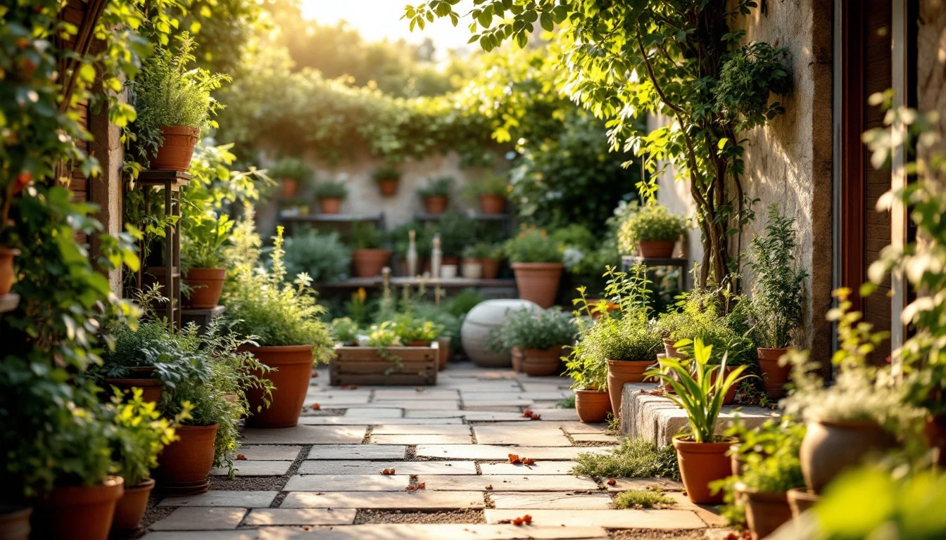 Orto balcone estivo: coltivare erbe aromatiche e verdure a ciclo veloce da luglio a settembre
