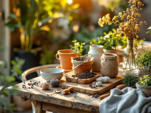 Orto balconale a luglio: come seminare e irrigare le verdure estive