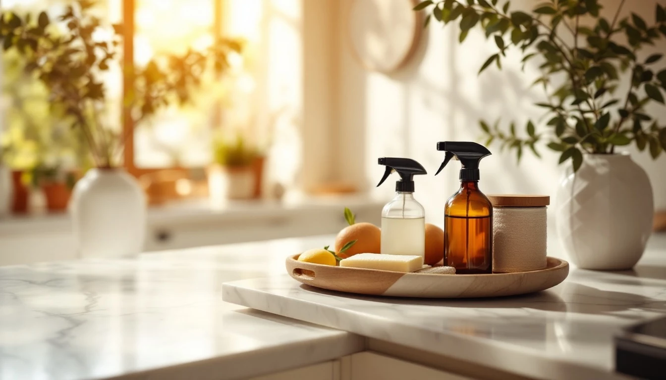 Ridurre l'umidità in casa durante l'estate: ventilazione naturale e soluzioni pratiche