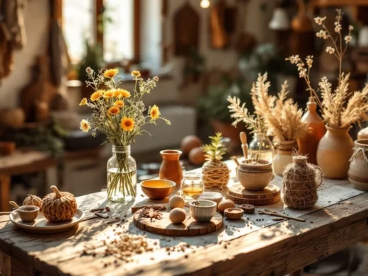 Rinfrescare casa in estate senza condizionatore: metodi naturali che funzionano
