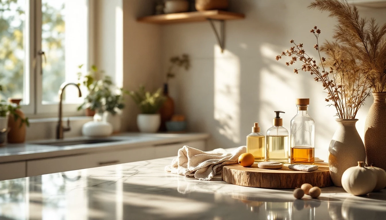 Rinfrescare naturalmente la casa in estate senza condizionatore: soluzioni di ventilazione e isolamento