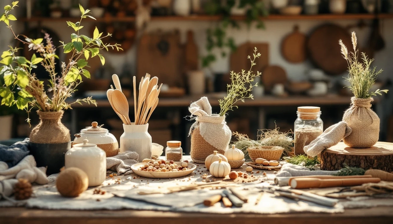 Rinfrescare naturalmente la casa senza aria condizionata: soluzioni tradizionali per dormire bene d'estate