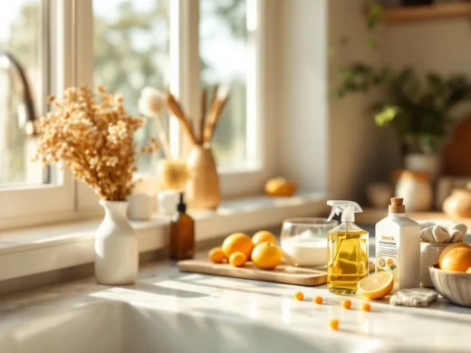 Ventilazione naturale in casa: come creare correnti d’aria per stare al fresco d’estate
