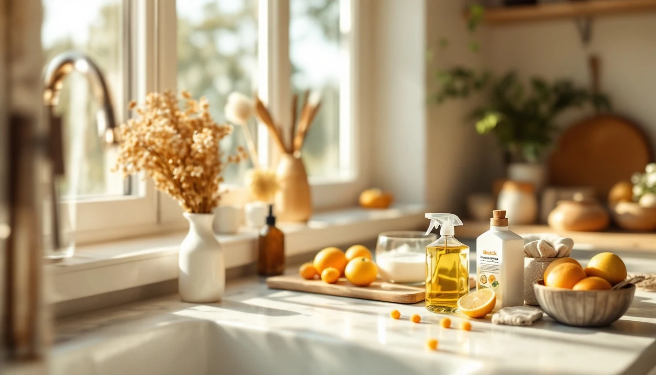 Ventilazione naturale e correnti d'aria: come progettare gli spazi interni per stare al fresco d'estate senza climatizzatore